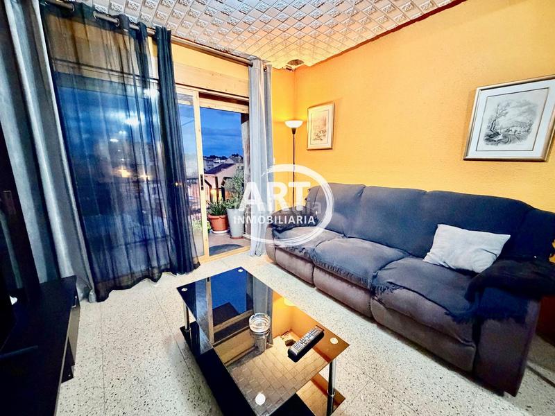 Foto 84557223-9ff4-4153-b2a2-ad289106099e. Piso  en venta en Centro Bétera