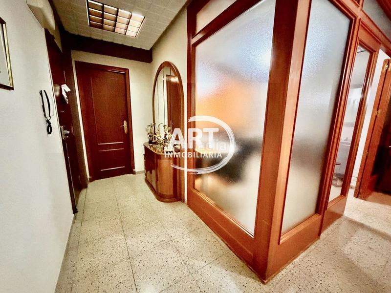 Foto 87cfa9ff-c05c-4e7d-981a-525daec1efd9. Piso  en venta en Centro Bétera