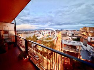 Pis  País valenciano. Piso en venta en bétera