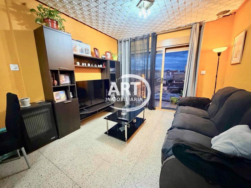 Foto c14a2a7d-94e0-46be-94f6-d10c658ccf18. Piso  en venta en Centro Bétera