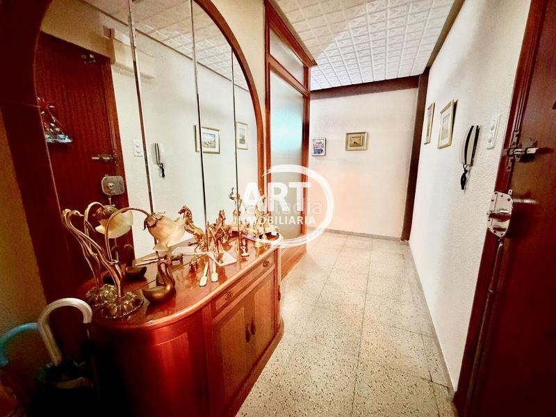 Foto d26779d9-ea75-4b2c-a652-85768df05892. Piso  en venta en Centro Bétera