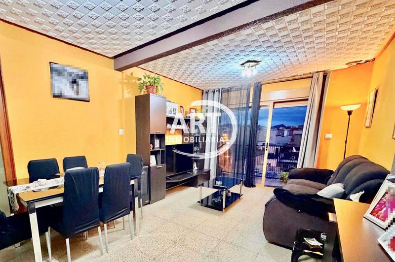 Foto d310ab7c-39eb-4d41-9f2f-adb2cff9c544. Piso  en venta en Centro Bétera