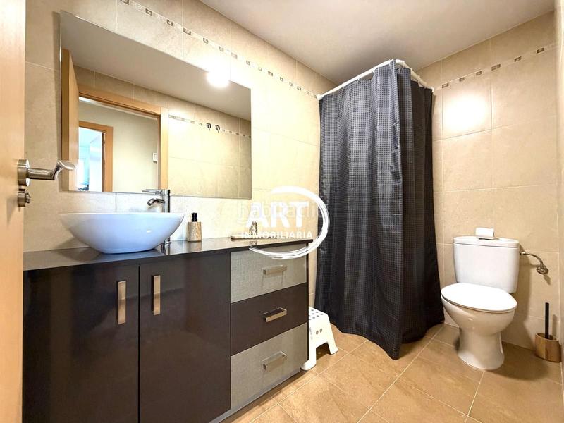 Foto 0cfc5ab7-aec9-4e47-ae7a-277858af3842. Appartamento con riscaldamento in Aldaia