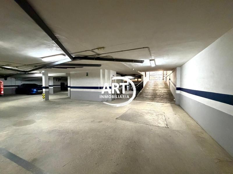 Foto 0d42d2aa-0a9a-4e00-b4ce-f061cba6ea4a. Appartamento con riscaldamento in Aldaia