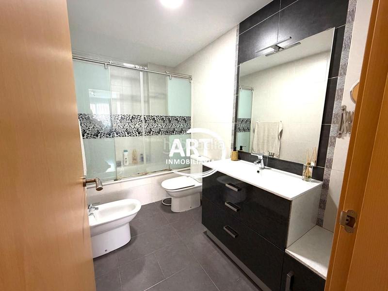 Foto 25eabee6-5143-4149-b6b7-c6d4c9797c17. Appartamento con riscaldamento in Aldaia