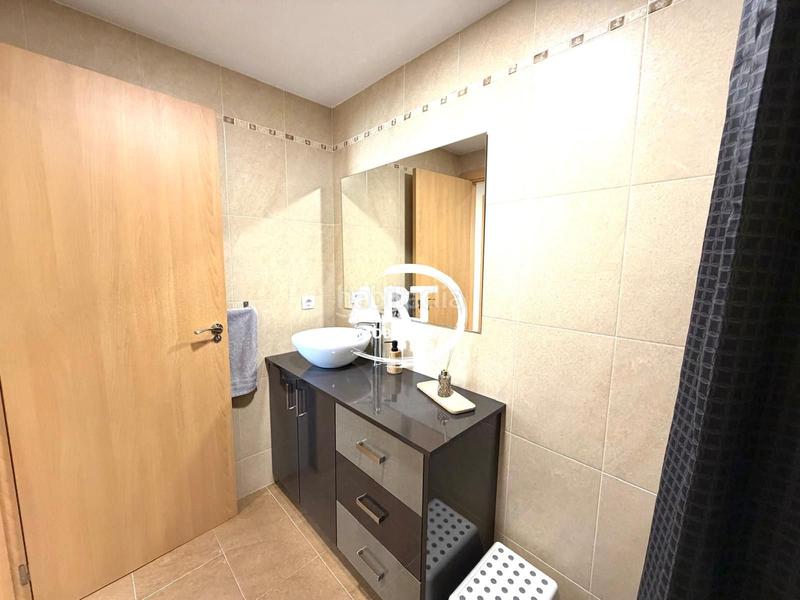 Foto 80369107-2459-43dd-980b-1ece381cd1e9. Appartamento con riscaldamento in Aldaia