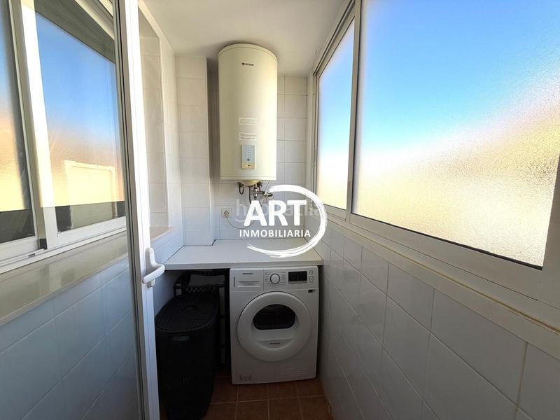 Foto a2ed00ae-56cf-4cff-87e4-b49207170a58. Appartamento con riscaldamento in Aldaia