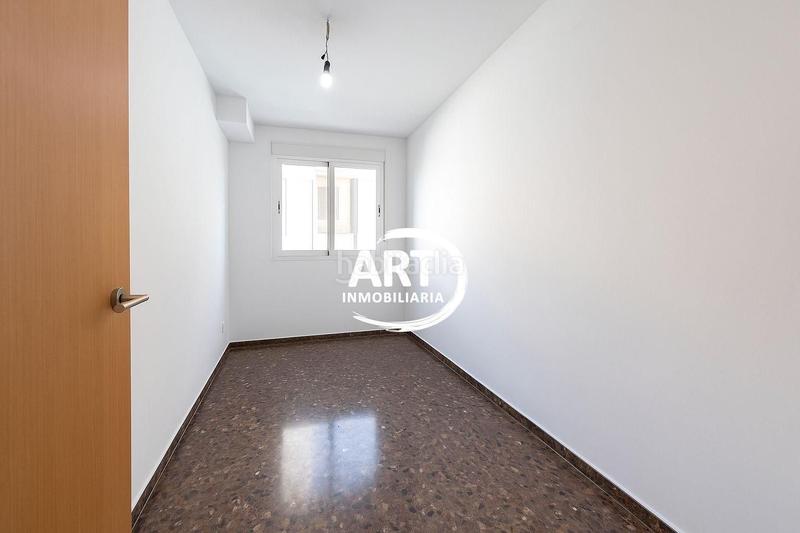 Foto a3adf075-bcba-4844-8070-d15a5f118941. Appartamento con riscaldamento in Aldaia