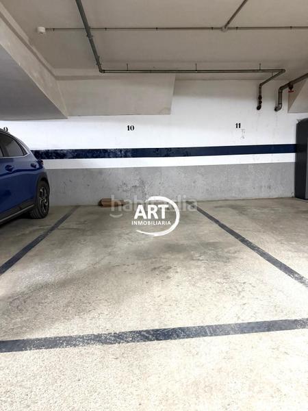 Foto b886e032-a098-4d79-9cc0-51f55108bbd7. Appartamento con riscaldamento in Aldaia