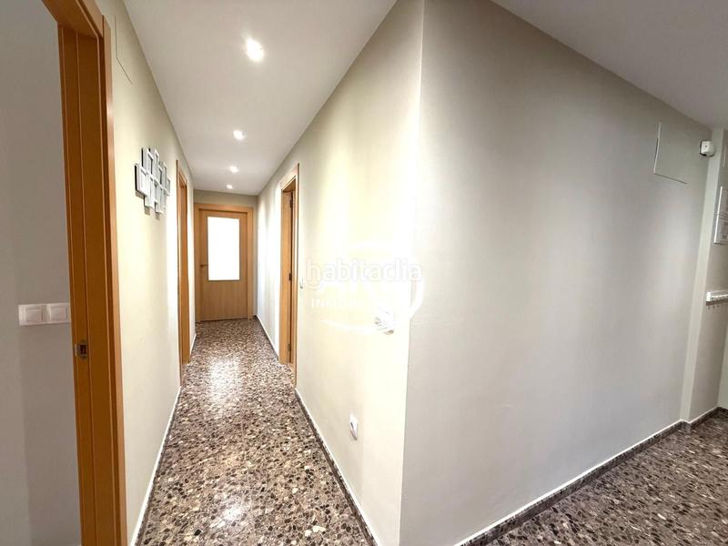 Foto ba542b96-b8d6-4302-a812-68df3ee69d17. Appartamento con riscaldamento in Aldaia