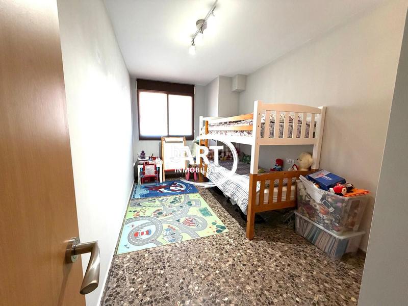 Foto c2f330dc-f6f0-41e9-904c-7eec06a70a49. Appartamento con riscaldamento in Aldaia