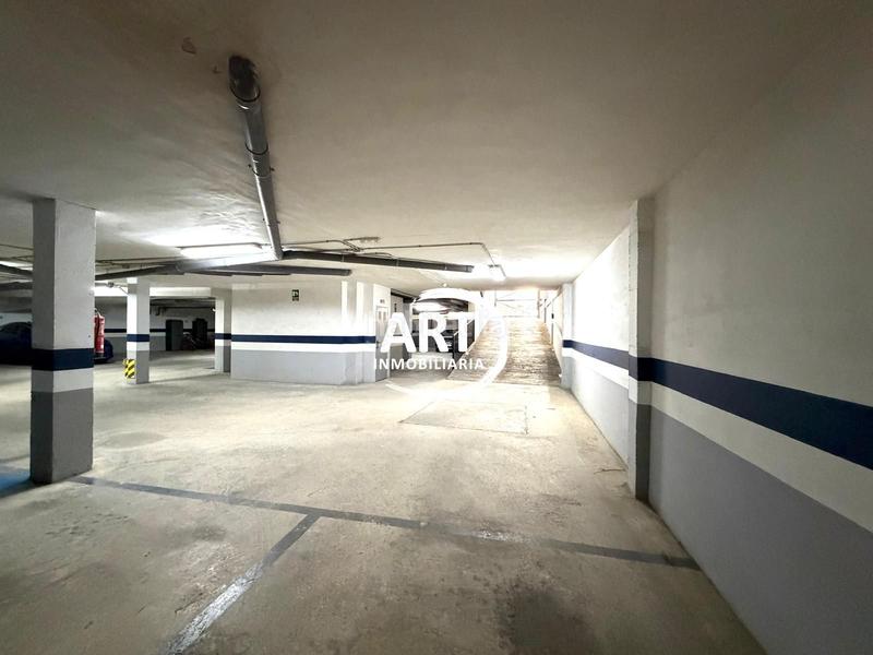 Foto c6061be5-9c84-497f-af0b-0fb359913bd8. Appartamento con riscaldamento in Aldaia