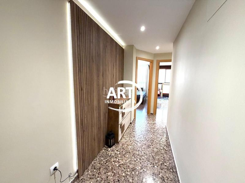 Foto d45436f1-7530-4dd8-9c48-93007276ed86. Appartamento con riscaldamento in Aldaia