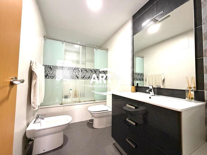 Foto e14d35a7-707c-4a2b-b517-dd81a0694a17. Appartamento con riscaldamento in Aldaia