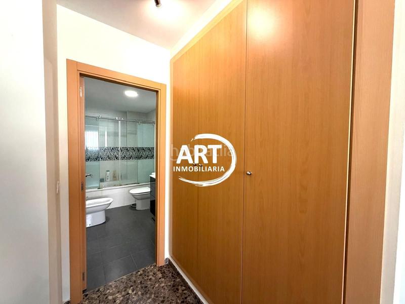 Foto f7966d12-1afa-4cf4-8233-5ef31b63ae96. Appartamento con riscaldamento in Aldaia