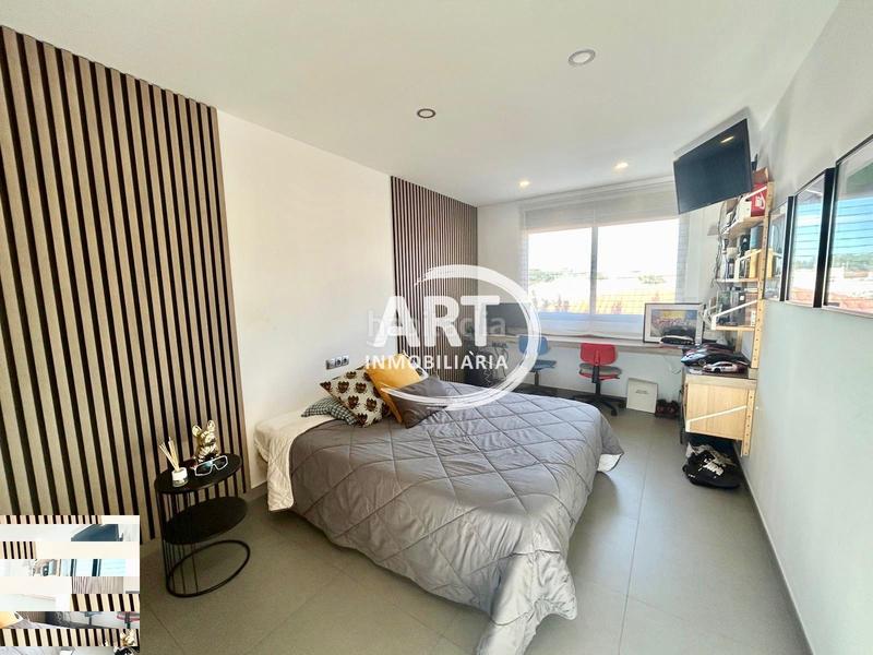 Foto 0baff550-185d-4fec-bde7-a70a606ba8a3. Casa amb calefacció piscina a Urbanizaciones Llíria