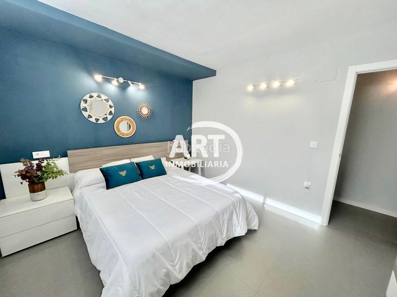 Foto 19ec6c64-dedd-4c40-a1b9-7f1ea1031cd6. Casa amb calefacció piscina a Urbanizaciones Llíria