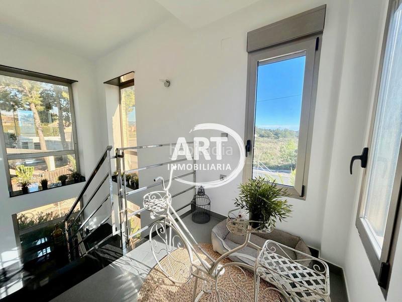 Foto 369b2ca7-f565-4971-9399-c91b6168818d. Casa amb calefacció piscina a Urbanizaciones Llíria