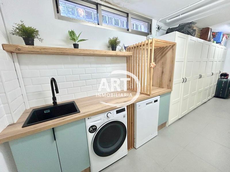 Foto 4a307bf8-6797-44ef-8161-a65ffd275dd4. Casa amb calefacció piscina a Urbanizaciones Llíria