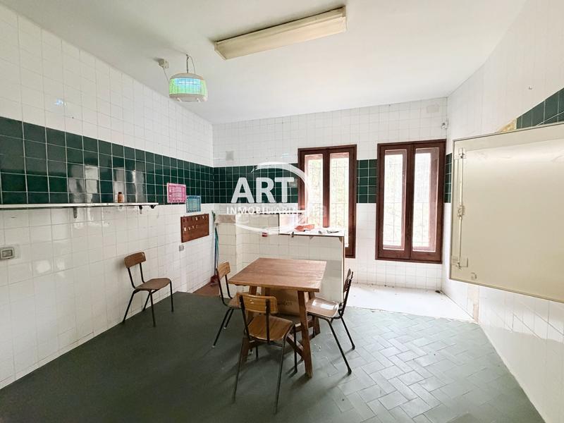 Foto 00150c3e-bff8-4937-9604-72fd0a629f61. Edifici a majadas 34 a Alcalá de la Selva