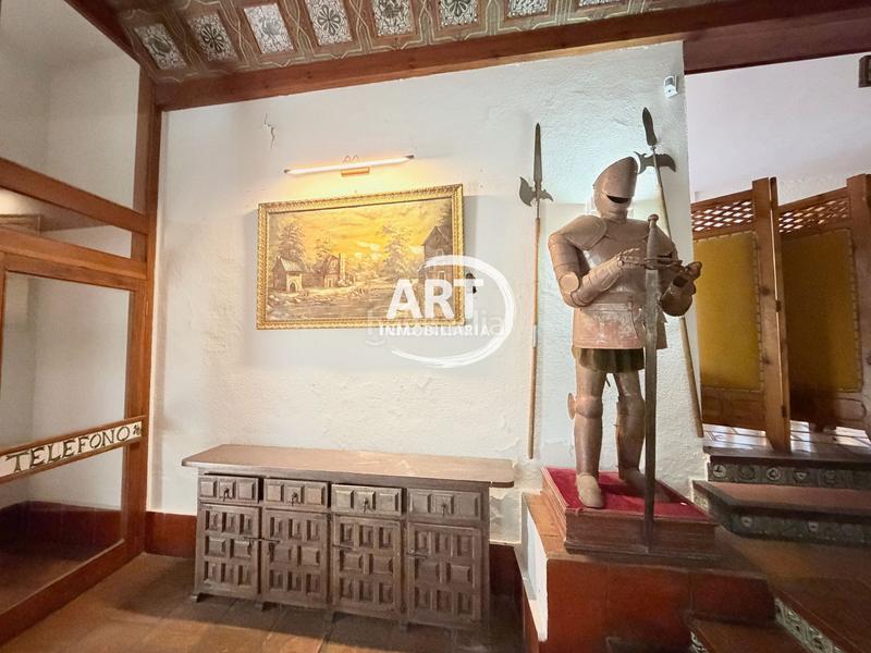 Foto 0ac6aa53-2841-4722-8324-501b57b5f7be. Edifici a majadas 34 a Alcalá de la Selva