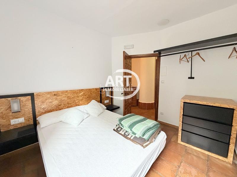 Foto 0ca13929-75e6-4672-a0aa-cd70a30d73b0. Edifici a majadas 34 a Alcalá de la Selva