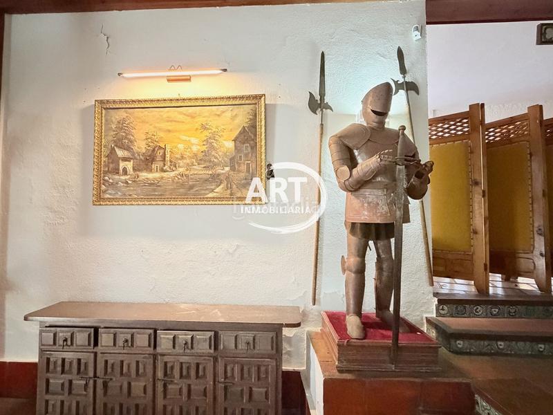 Foto 1303d333-8152-44fb-b2fa-bfbb938c7b80. Edifici a majadas 34 a Alcalá de la Selva