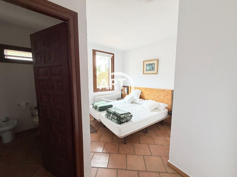 Foto 18781740-7d8b-454a-be42-89c1277a7a4b. Edifici a majadas 34 a Alcalá de la Selva