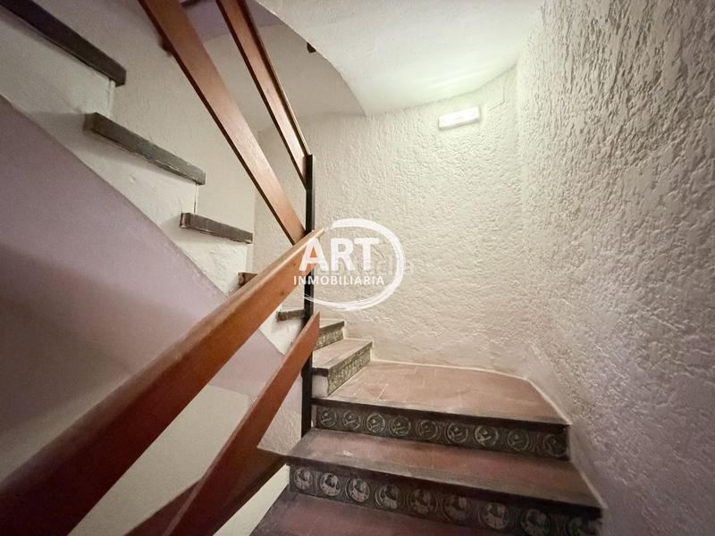 Foto 1e413a24-971b-45cd-a045-44baf5458128. Edifici a majadas 34 a Alcalá de la Selva