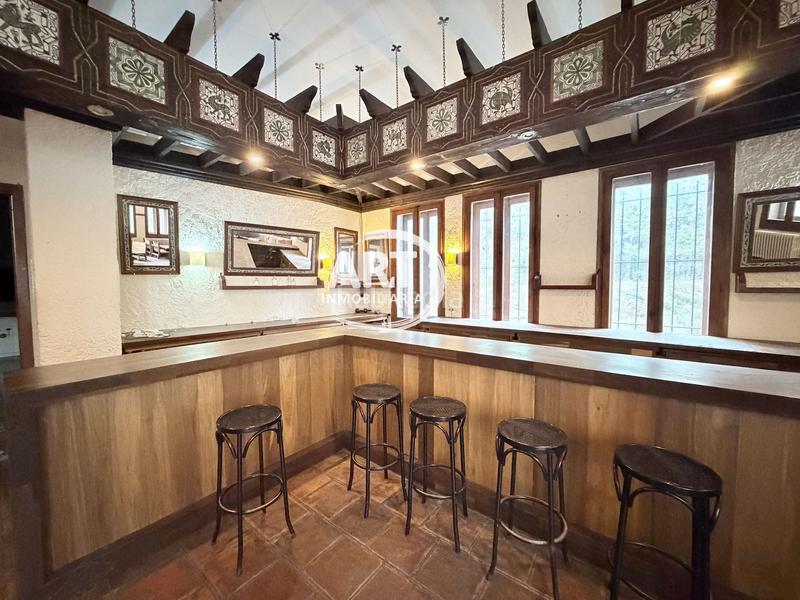 Foto 20442ac3-46ee-4512-83c8-4dd63b478a13. Edifici a majadas 34 a Alcalá de la Selva