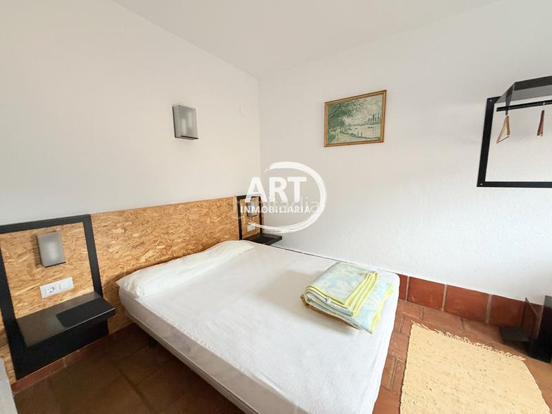 Foto 20a907bb-d0e0-4d59-83f2-b38339ea45da. Edifici a majadas 34 a Alcalá de la Selva