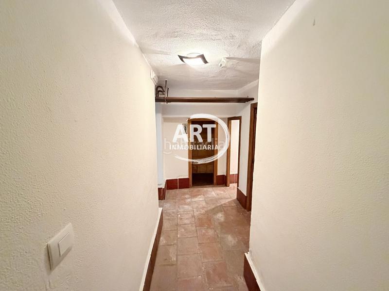 Foto 35028008-6648-497d-8446-782e37130947. Edifici a majadas 34 a Alcalá de la Selva