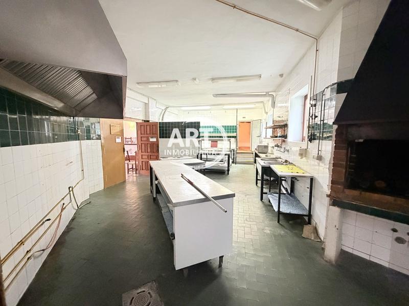 Foto 4194c486-4042-46ed-a60d-de3ed412a93d. Edifici a majadas 34 a Alcalá de la Selva