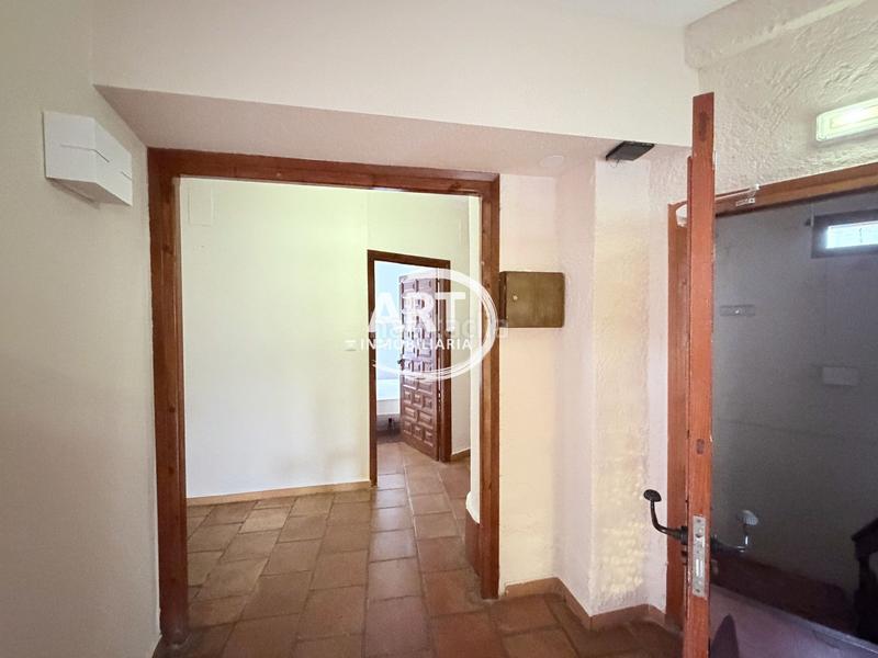 Foto 47cfb0be-9712-479e-a948-fd53af8abc96. Edifici a majadas 34 a Alcalá de la Selva