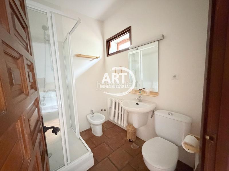 Foto 48c3c4d3-6eba-460e-a3b2-a08c19c7b120. Edifici a majadas 34 a Alcalá de la Selva