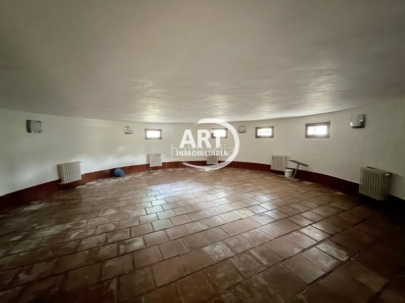 Foto 4b44cf2b-82f2-470e-ac16-bf590af212ad. Edifici a majadas 34 a Alcalá de la Selva