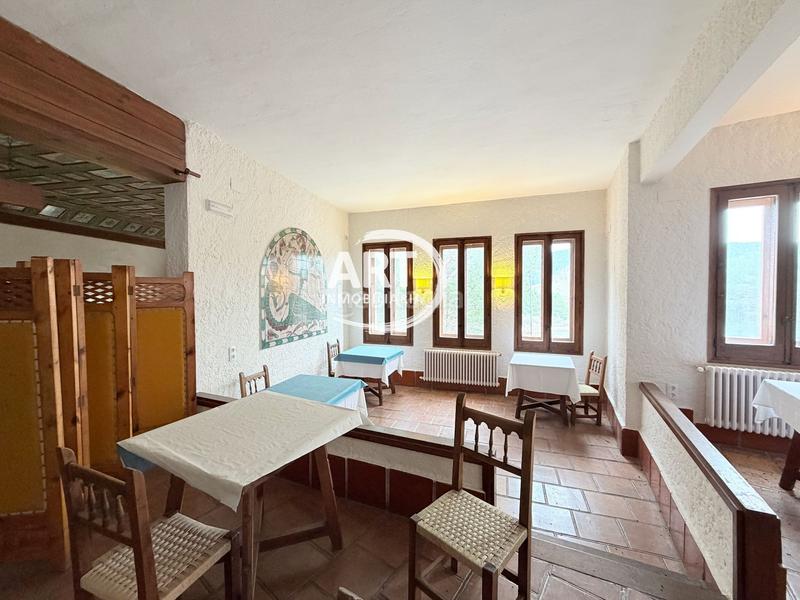 Foto 50e7082f-a1a4-4e50-81a6-33717697a17e. Edifici a majadas 34 a Alcalá de la Selva