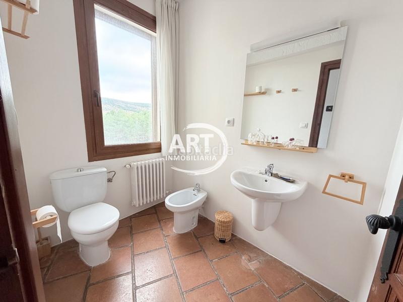 Foto 54df6a0a-d6d0-494d-8f92-d28011369f4b. Edifici a majadas 34 a Alcalá de la Selva