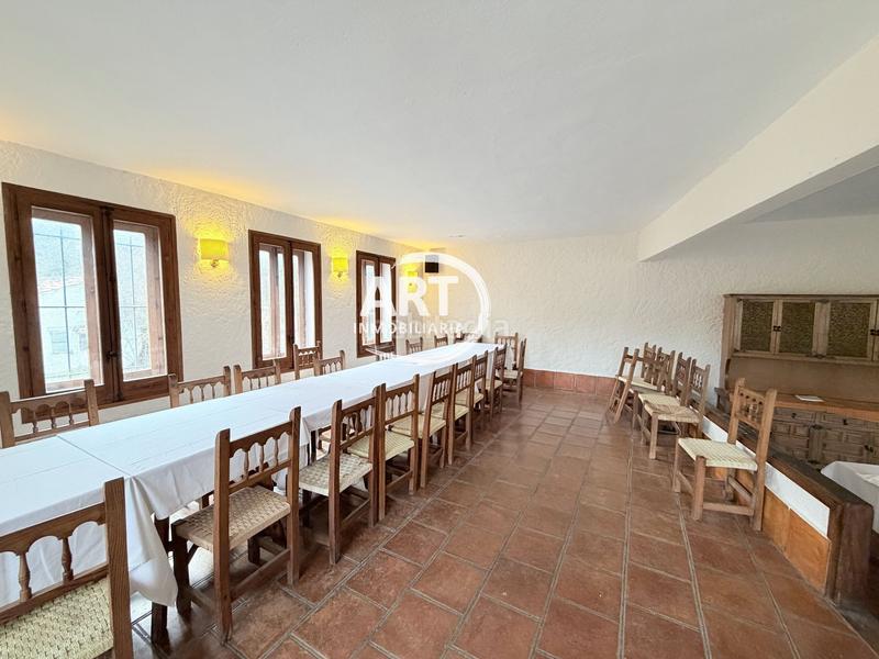 Foto 572b0dd3-2903-4de2-9e89-2bc1885e2f7a. Edifici a majadas 34 a Alcalá de la Selva