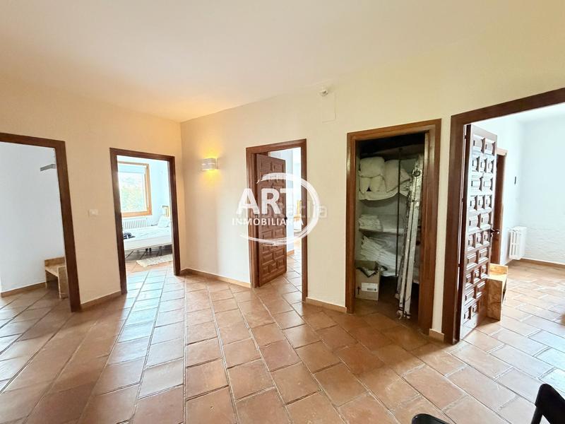 Foto 58a5409b-3cc9-4ecd-9dcf-f61769309dab. Edifici a majadas 34 a Alcalá de la Selva