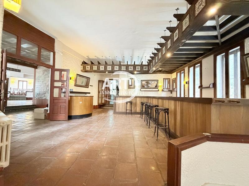 Foto 5a49b482-48db-4f49-9803-31c663310d7e. Edifici a majadas 34 a Alcalá de la Selva