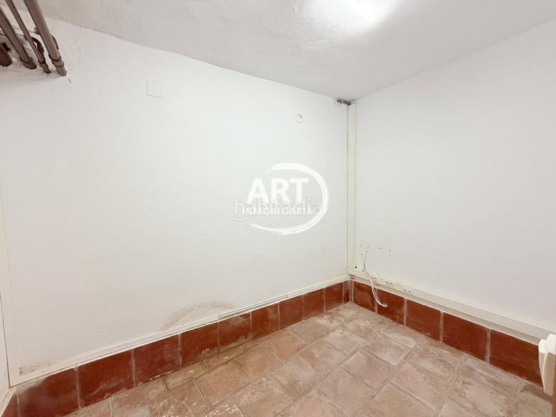 Foto 684772be-1d48-4cce-a22d-0b9cb62c3194. Edifici a majadas 34 a Alcalá de la Selva