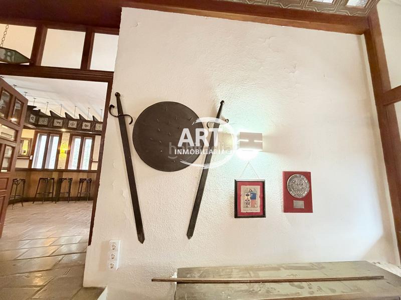 Foto 69a00d6f-ae6d-4c82-a891-0c61daf4f0a0. Edifici a majadas 34 a Alcalá de la Selva