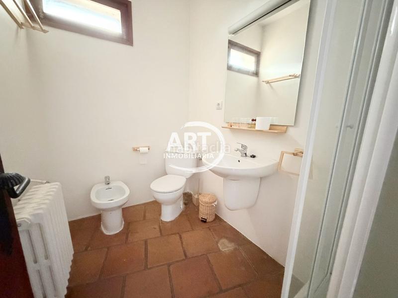 Foto 69dd6e1e-f043-4b7c-bf39-8006fb9b6dc4. Edifici a majadas 34 a Alcalá de la Selva