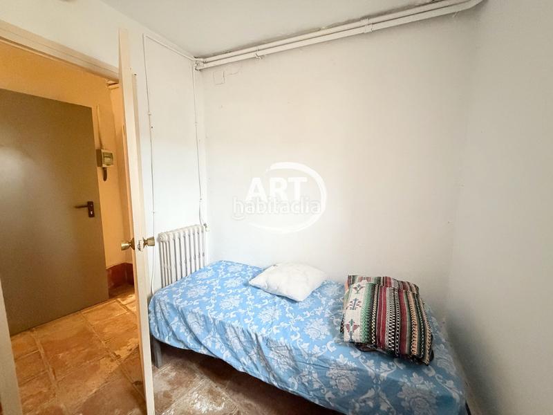 Foto 6d312ffd-1348-443a-9a46-c9da4ed27220. Edifici a majadas 34 a Alcalá de la Selva