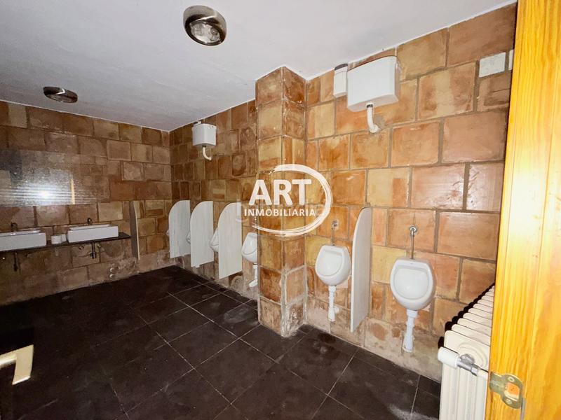 Foto 6f5987ab-7af3-42f2-8600-b9fe20c5de32. Edifici a majadas 34 a Alcalá de la Selva