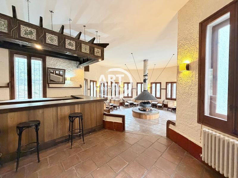 Foto 7672ec6a-2328-4708-b719-963b63147f10. Edifici a majadas 34 a Alcalá de la Selva