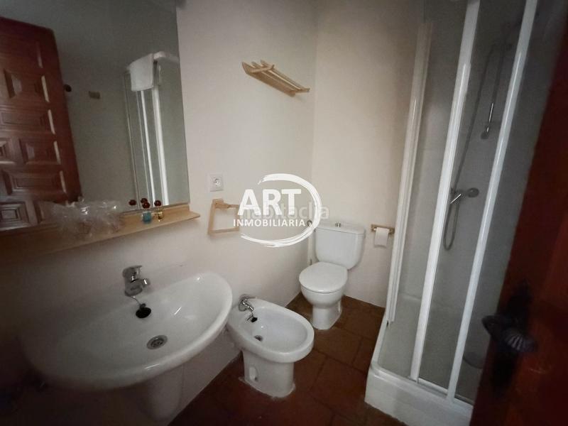 Foto 7744a5b8-e2b7-4ace-8959-fa6ab35f5795. Edifici a majadas 34 a Alcalá de la Selva