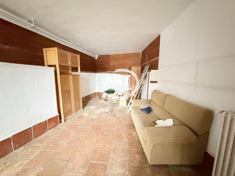 Foto 77ad0d32-af59-4e99-abeb-0b931e1c4b6a. Edifici a majadas 34 a Alcalá de la Selva