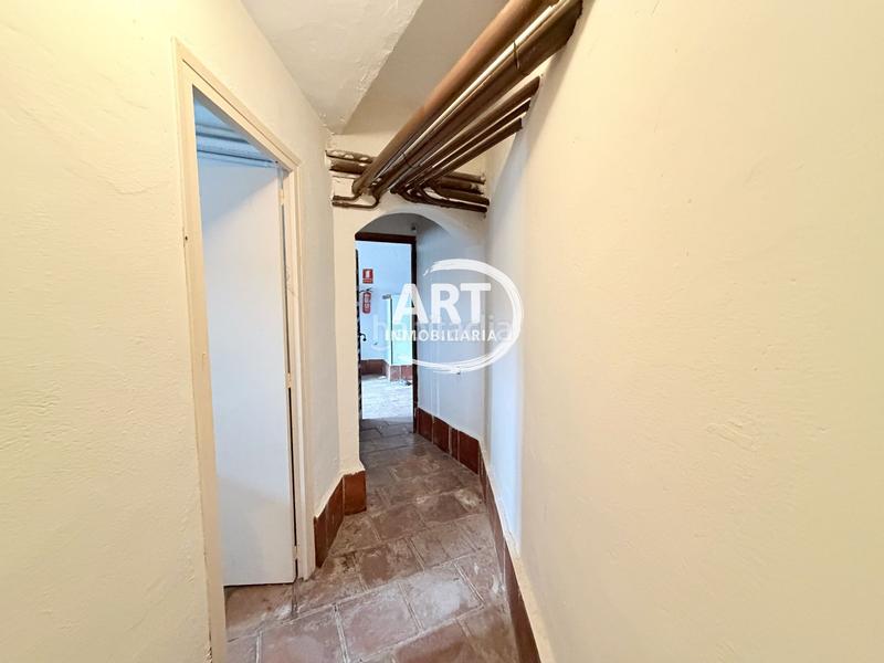 Foto 78ce3fb2-d0b8-4f76-9ffd-16abe7677934. Edifici a majadas 34 a Alcalá de la Selva